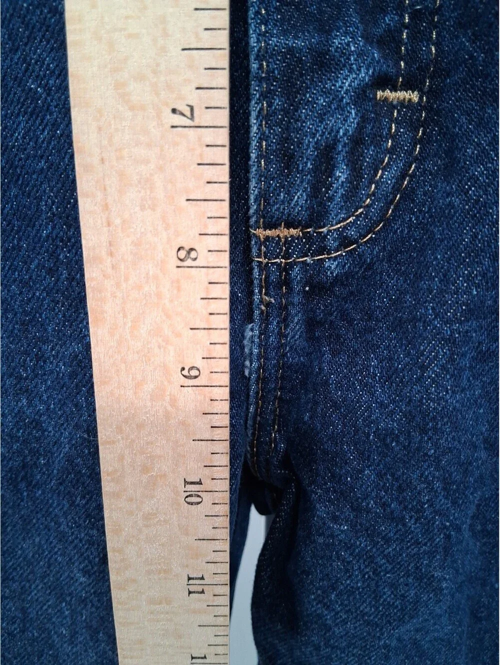 Wrangler this product